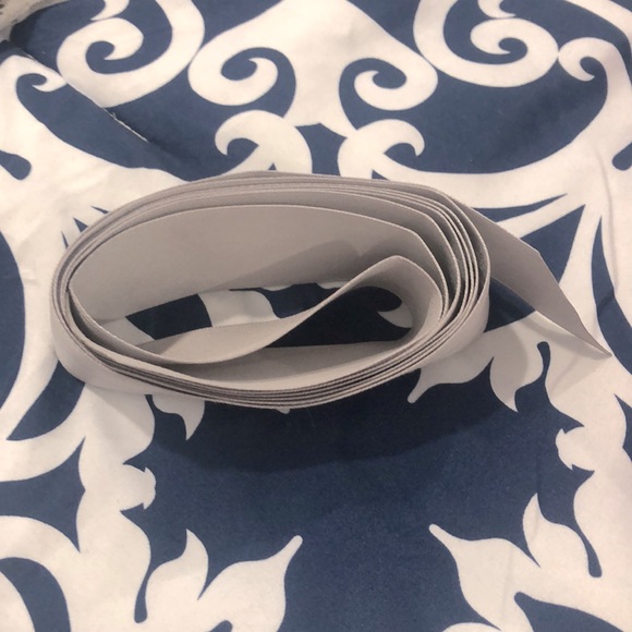 NWOT! Bery Love! - Picture 8 of 8